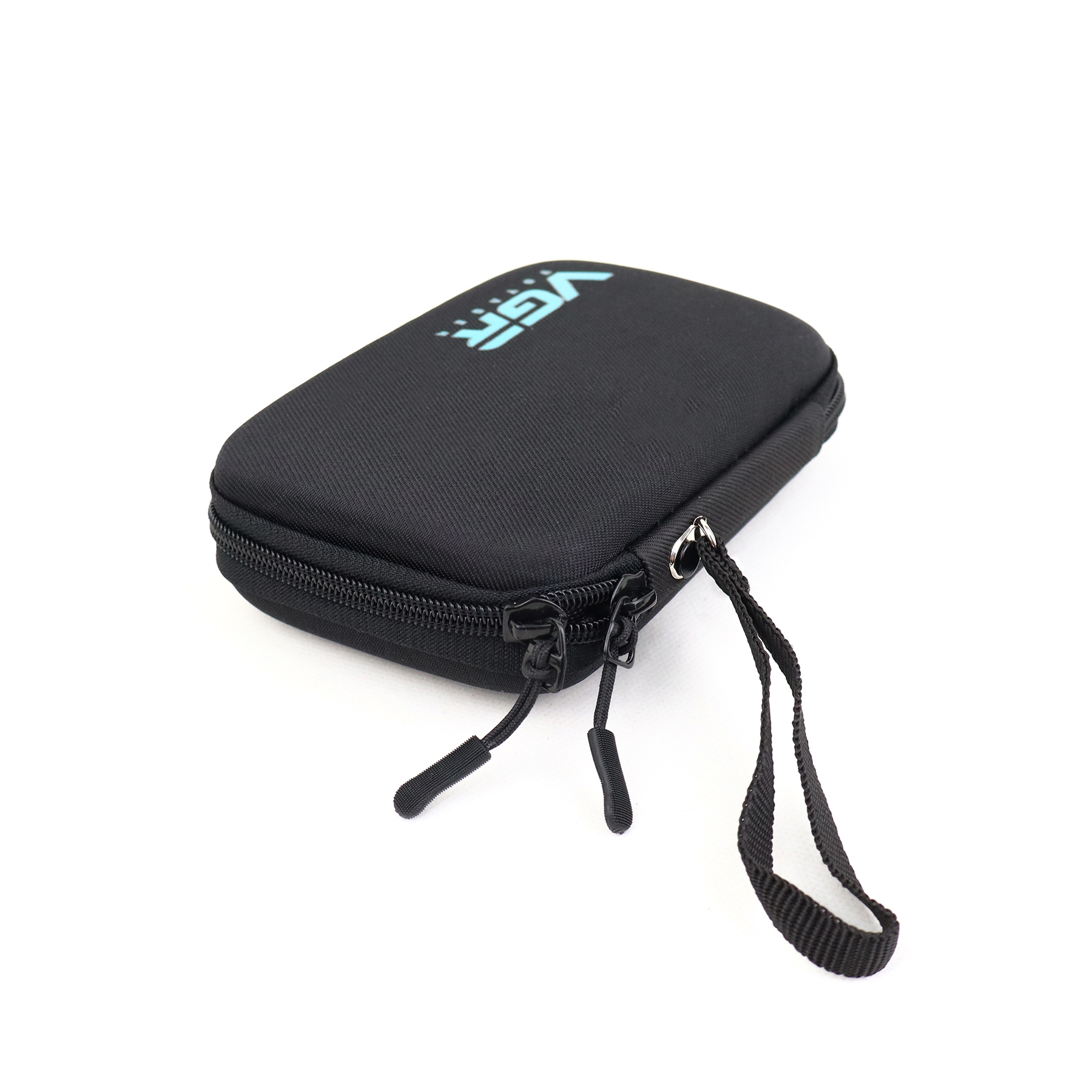 موزن بینی و ابرو وی جی ار مدل V-613 professional