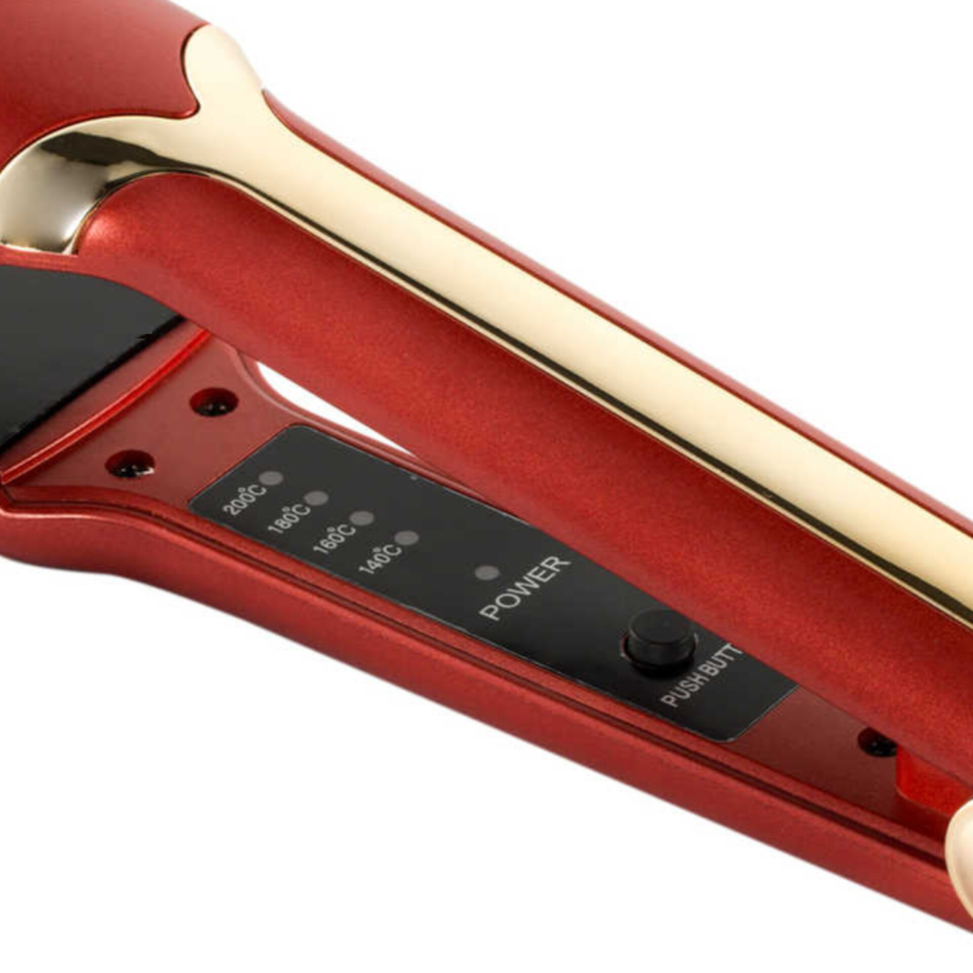 اتو مو راف مدل 454