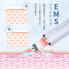 اتو صورت آنلن مدل CP002