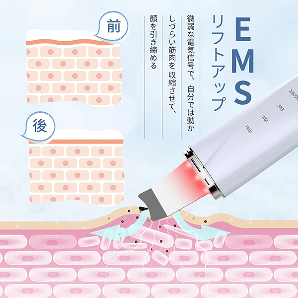 اتو صورت آنلن مدل CP002