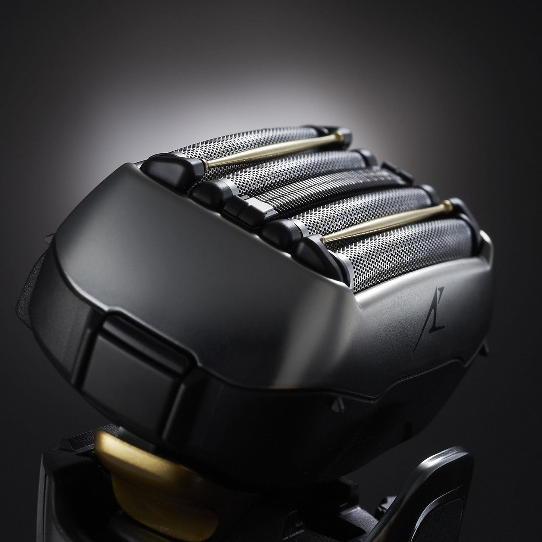 ماشین اصلاح موی صورت پاناسونیک مدل ES-LV9Q