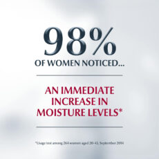 کرم مرطوب کننده روز اوسرین مدل آکواپورین اکتیو SPF25 حجم 50 میلی لیتر