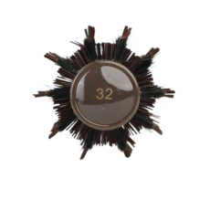 برس مو دکتر مورنینگ مدل MDSS-AU2188