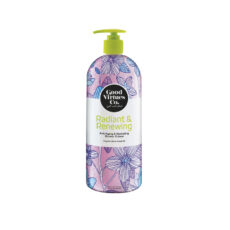 شامپو بدن گود ورچو مدل Anti Aging And Hydrating حجم 700 میلی لیتر