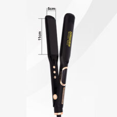 اتو مو هامیرا مدل HA-1501