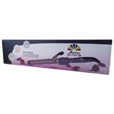 فر کننده مو رونیکل مدل SN-7379-28