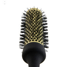 برس مو سی‌سی‌لی مدل 5517