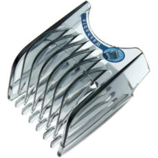 ماشین اصلاح موی سر و صورت پاناسونیک مدل ER217