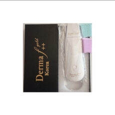 اتو صورت درما-اف مدل دبل پلاس