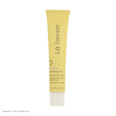 ژل ضد آکنه لافارر مدل آزتینول مناسب انواع پوست حجم 20 میلی لیتر