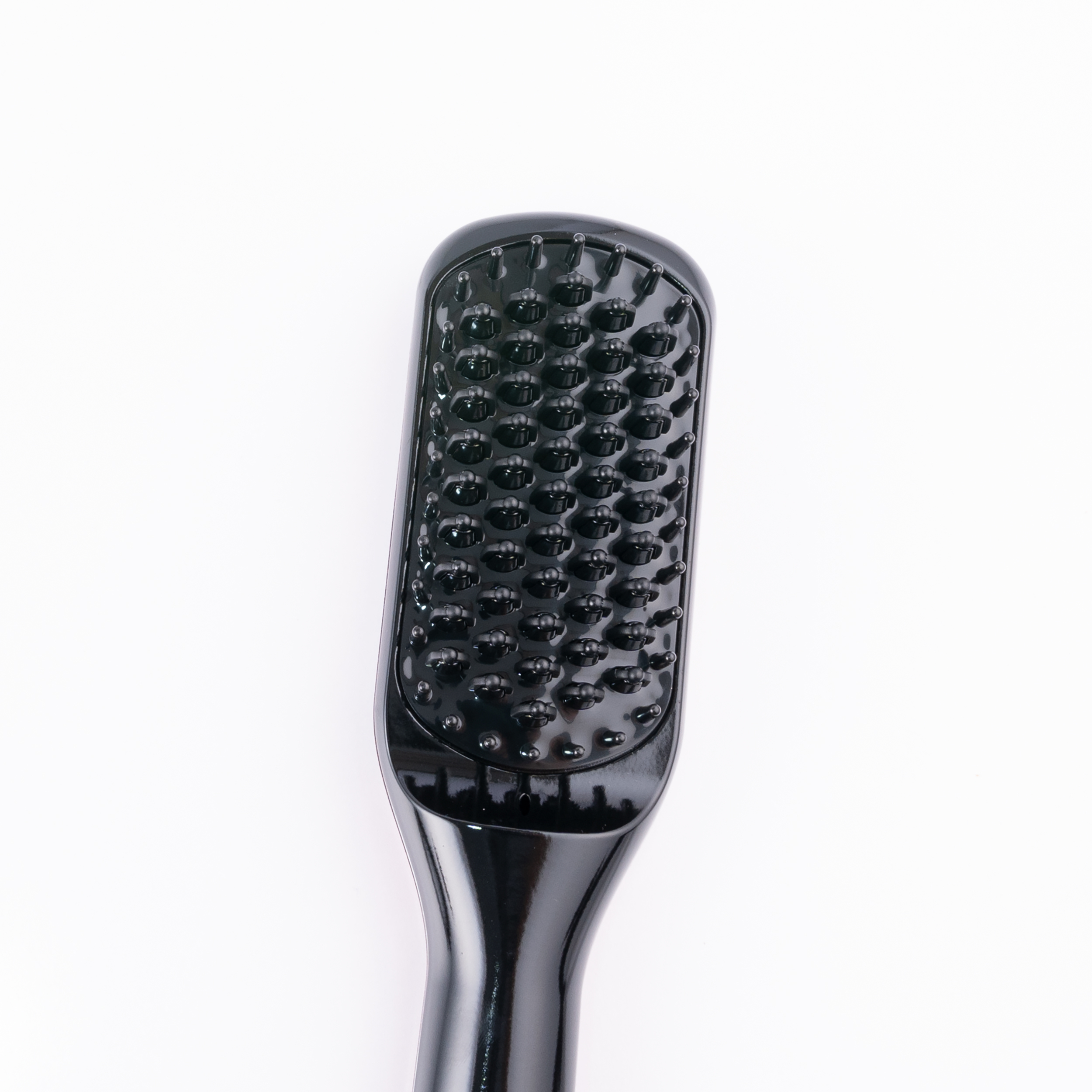 برس حرارتی باراباس نانو مدل 559