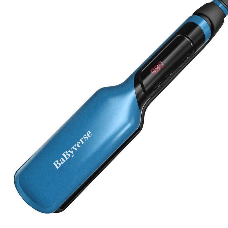 اتو مو بیبیورس مدل 239