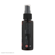 تونیک تقویت کننده مو پریلاکس پیور مدل Caffeine کد 5 حجم 75 میلی لیتر