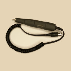 سوهان برقی ماراتون مدل 35000