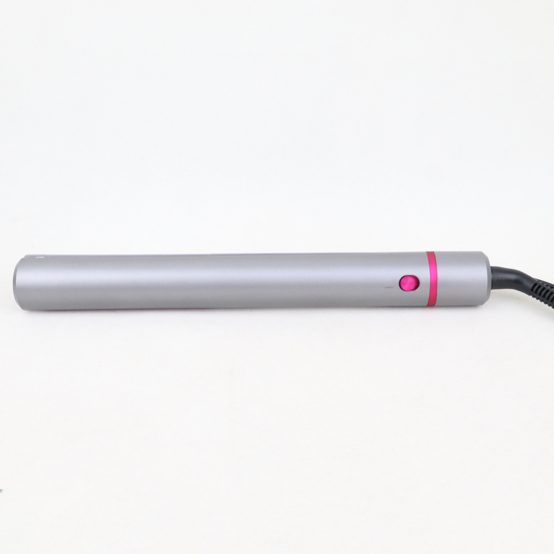 اتو مو کنورث مدل KW3099