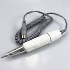 هندپیس سوهان برقی ماراتون مدل 35000 RPM