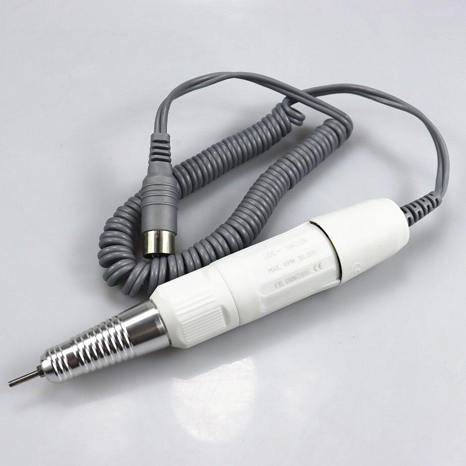 هندپیس سوهان برقی ماراتون مدل 35000 RPM