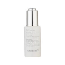 سرم پوست برایت مکس مدل HYALURONIC ACID 2% حجم 30 میلی لیتر