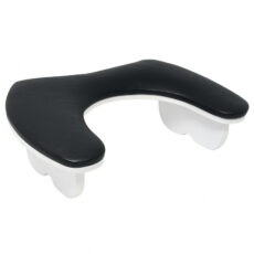 میز زیر دست کاشت ناخن مدل F1