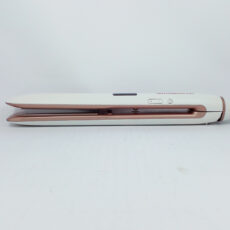 اتو مو باراباس نانو مدل 3355