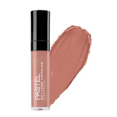 رژ لب مایع پاستل مدل daylong شماره 47