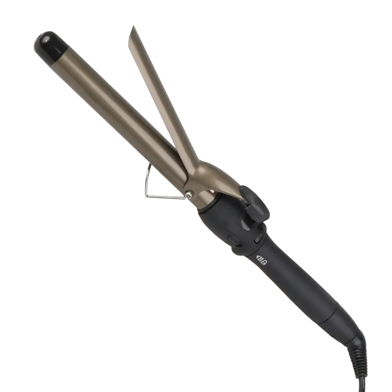 فر کننده مو باراباس نانو مدل ST2300-25