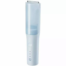 ماشین اصلاح موی سر شارژی میجیا مدل MJGHHC3LF