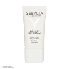 کرم سفت کننده روز سبیکتا مدل 02 حجم 40 میلی لیتر