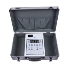 دستگاه مایکروکارنت مدل B-809