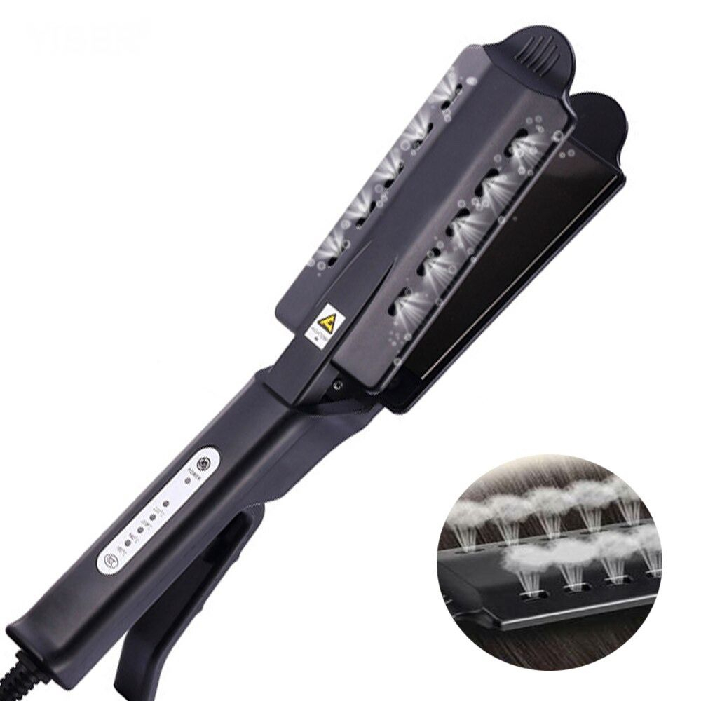 اتو مو پرورمیدنگ مدل RD-216