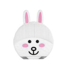 برس پاک ‌سازی فوراور مدل F.E.R