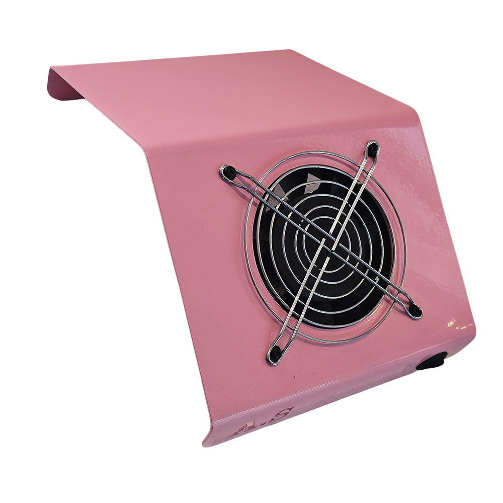 فن زیر دست کاشت ناخن مدل A.S