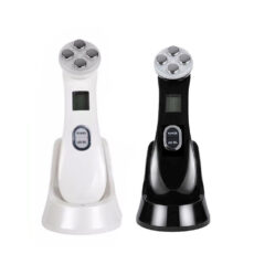 دستگاه جوانسازی کارینا مدل LR9902