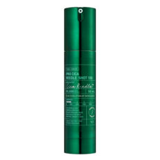 سرم پوست ریدل شات مدل هیالوسیسا حجم ۵۰ میلی لیتر