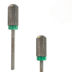 سری یدک سوهان برقی ادسا مدل ولکانو