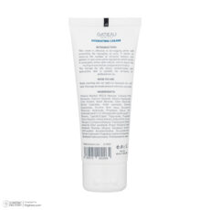 کرم مرطوب کننده گاتیو مدل هیدراتینگ مناسب پوست چرب حجم 40 میلی لیتر