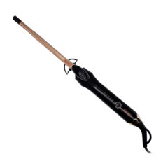 فر کننده مو دی اس پی مدل 20105