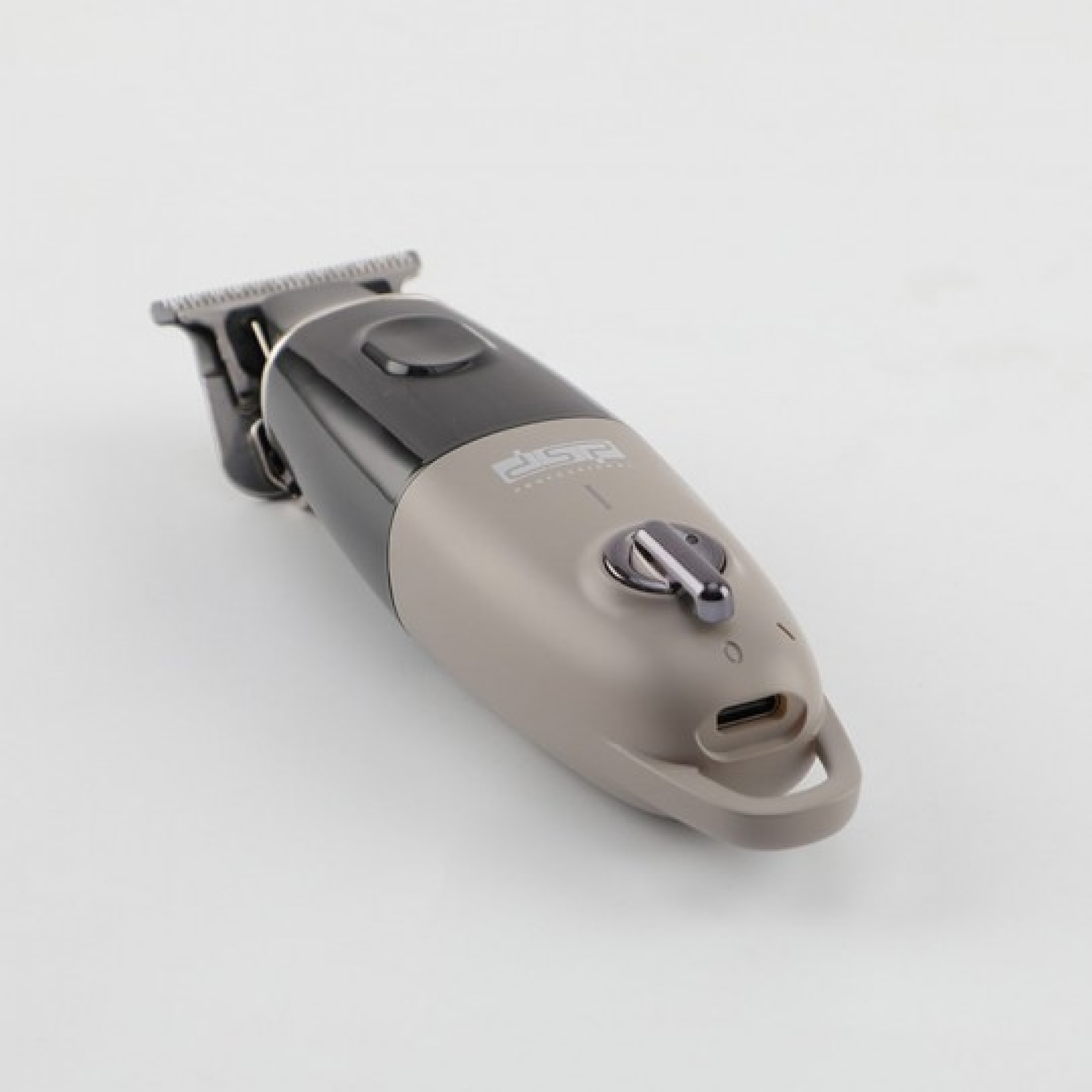 ماشین اصلاح موی سر و صورت دی اس پی مدل 90970