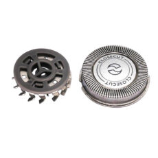 تیغ و شبکه فیلیپس مدل HQ4 بسته 3 عددی