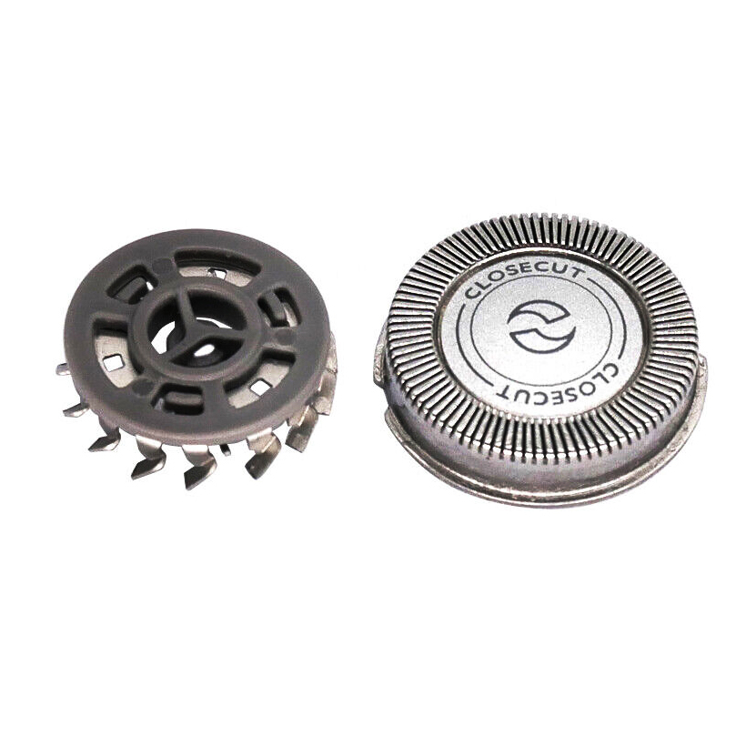 تیغ و شبکه فیلیپس مدل HQ4 بسته 3 عددی