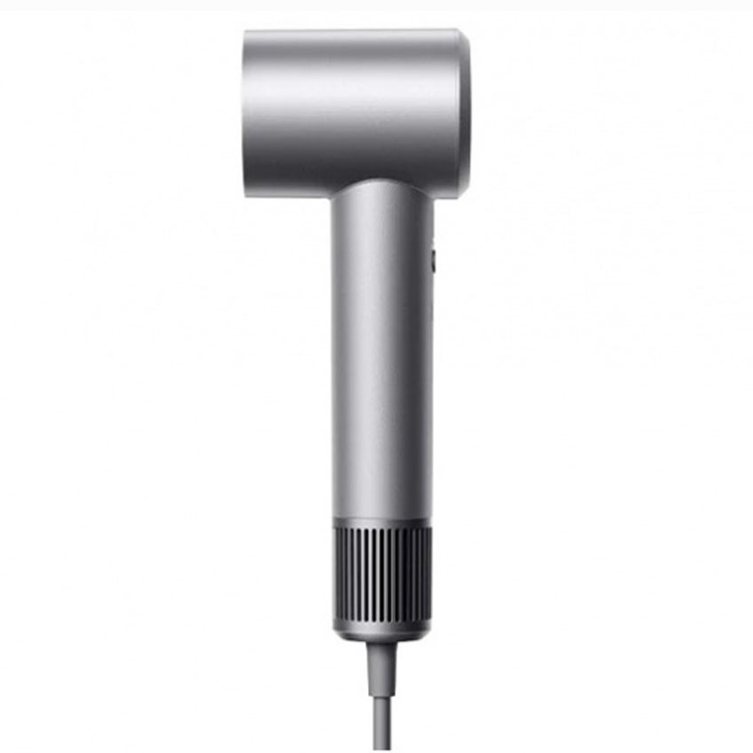 سشوار میجیا مدل H501