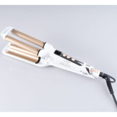 فر کننده مو لایچی مدل L-325