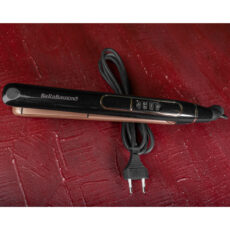 اتو مو باراباس نانو مدل ST2855