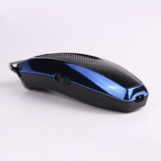 ماشین اصلاح موی صورت و بدن وی جی ار مدل V-255