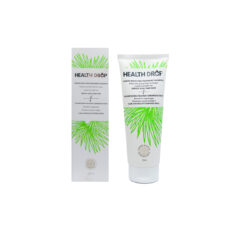 شامپو مو هلس دراپ مدل Sebum Reducing حجم 250 میلی لیتر