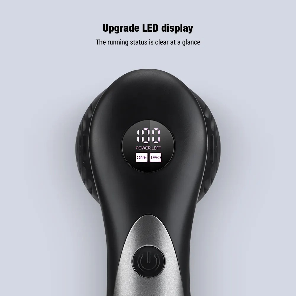 سنگ پا برقی مدل ZM-518