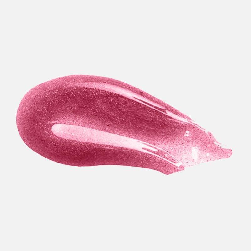 رژ لب مایع تاپ فیس مدل Perfect Gleam Lip Gloss Focus Point شماره 114
