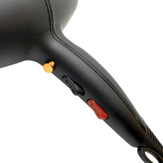 سشوار حرفهای 9000 وات مدل 1010