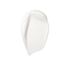 امولسیون مرطوب کننده نوکس مدل Aquabella حجم 50 میلی لیتر