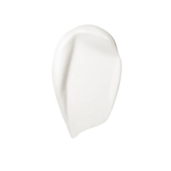 امولسیون مرطوب کننده نوکس مدل Aquabella حجم 50 میلی لیتر